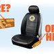 Image for article titled It's Time For Real Talk About Power Seat Controls